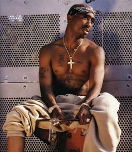 2pac
