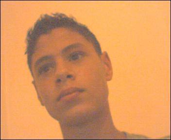 nabil911